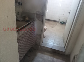 ������� ���������� | Imot.bg � ����� ������ 8