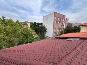 ������� ���� �� ���� | Imot.bg � ����� ������ 11