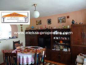 Продажба на имоти в с. Калиманци, област Варна - изображение 2 