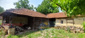 Hus Dobri djal, region Veliko Tarnovo 11