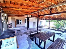 ������� ���� | Imot.bg � ����� ������ 13