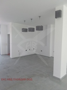 ������� ������� | Imot.bg � ����� ������ 3