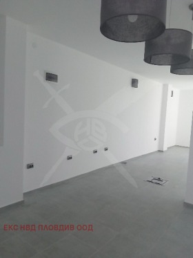 ������� ������� | Imot.bg � ����� ������ 2