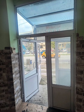 ������� ������� | Imot.bg � ����� ������ 6
