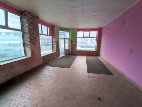 ������� ������� | Imot.bg � ����� ������ 4