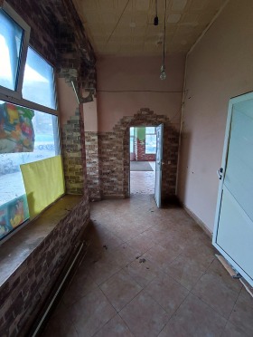 ������� ������� | Imot.bg � ����� ������ 8