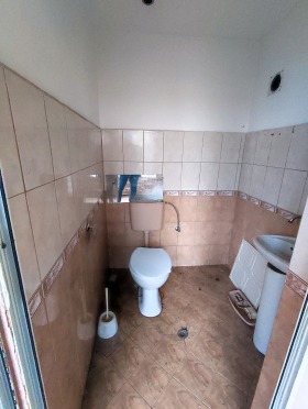 ������� ������� | Imot.bg � ����� ������ 9