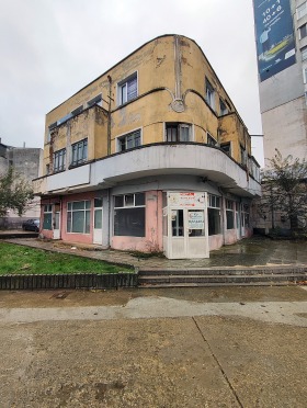 ������� ������� | Imot.bg � ����� ������ 2