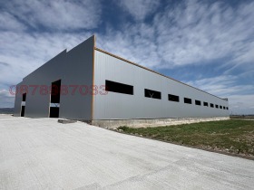 ������� ����� | Imot.bg � ����� ������ 11