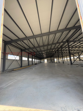 ������� ����� | Imot.bg � ����� ������ 13