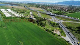 ������� ����� | Imot.bg � ����� ������ 5