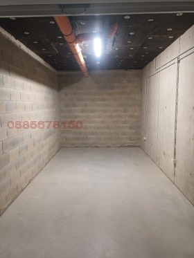 ������� ����� | Imot.bg � ����� ������ 7