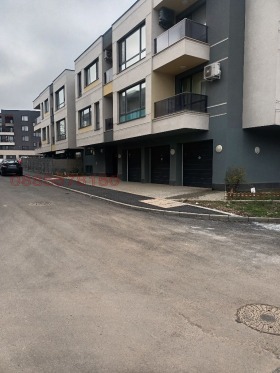 ������� ����� | Imot.bg � ����� ������ 4