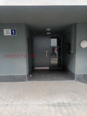 ����� ������� �����,���� �����, ������