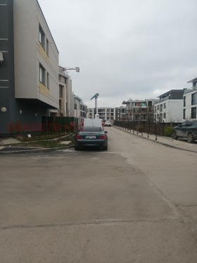 ������� ����� | Imot.bg � ����� ������ 5