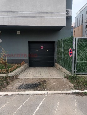 ������� ����� | Imot.bg � ����� ������ 2