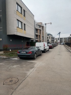 ������� ����� | Imot.bg � ����� ������ 3