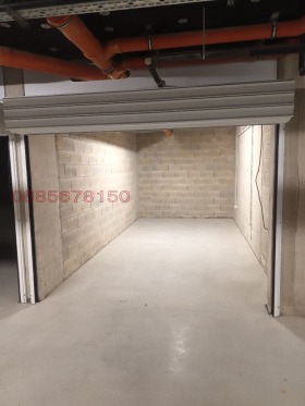 ������� ����� | Imot.bg � ����� ������ 6