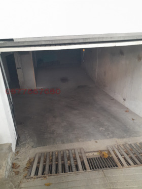 ������� ����� | Imot.bg � ����� ������ 4