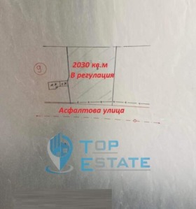 Продажба на парцели в област Велико Търново - изображение 12 