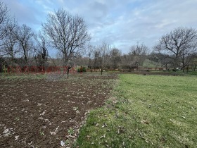 ������� ������ | Imot.bg � ����� ������ 3