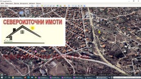   | Imot.bg    2