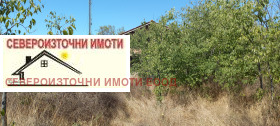   | Imot.bg    5