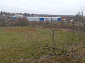 ������� ������ | Imot.bg � ����� ������ 3