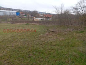 ������� ������ | Imot.bg � ����� ������ 5