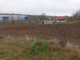 ������� ������ | Imot.bg � ����� ������ 2