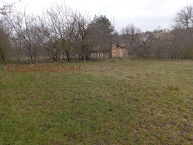 ������� ������ | Imot.bg � ����� ������ 4