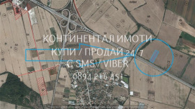 ������� ������ | Imot.bg � ����� ������ 3