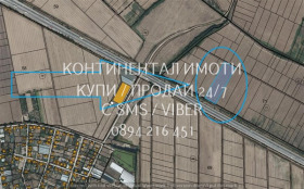 ������� ������ | Imot.bg � ����� ������ 2