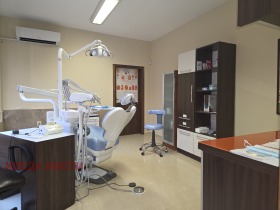 ������� �������� ������� | Imot.bg � ����� ������ 5