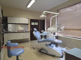 ������� �������� ������� | Imot.bg � ����� ������ 2