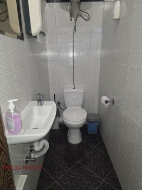 ������� �������� ������� | Imot.bg � ����� ������ 8