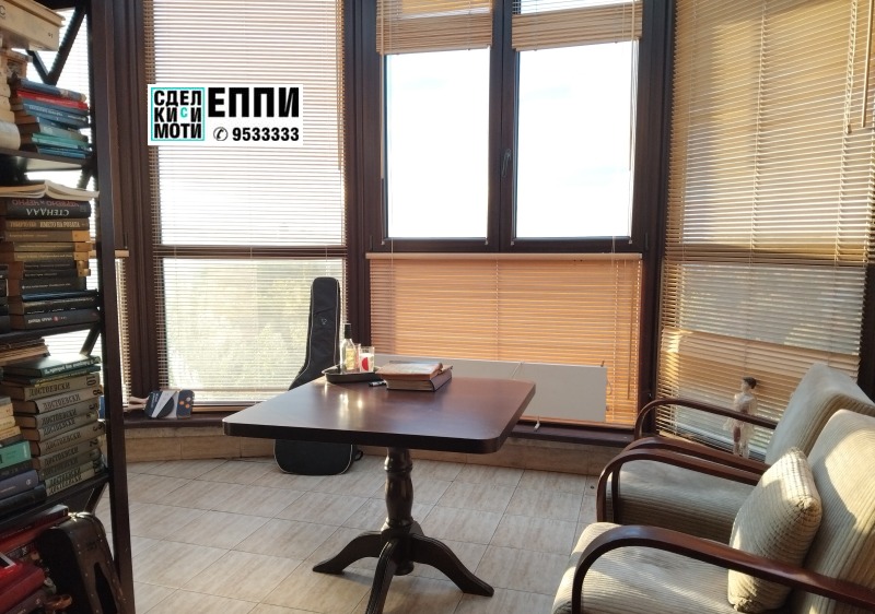 For Sale  Studio Sofia , Bakston , 57 sq.m | 86416743 - image [8]