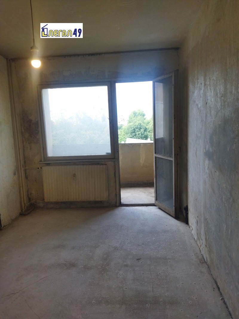 À vendre  Studio Sofia , Krasno selo , 48 m² | 87800357