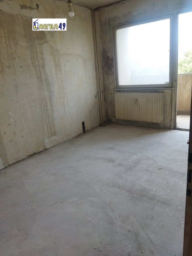 À vendre  Studio Sofia , Krasno selo , 48 m² | 87800357 - image [3]