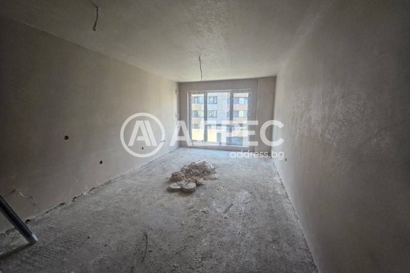 Na sprzedaż  Studio Sofia , Witosza , 45 mkw | 69251761