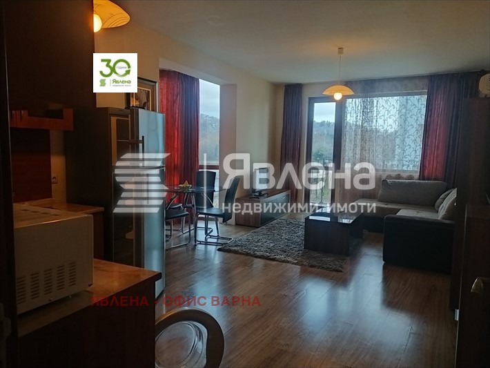 Zu verkaufen  1 Schlafzimmer Warna , k.k. Sw.Sw. Konstantin i Elena , 82 qm | 66616031 - Bild [8]