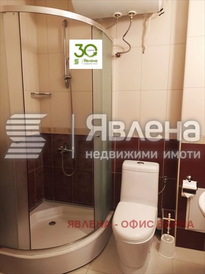 Zu verkaufen  1 Schlafzimmer Warna , k.k. Sw.Sw. Konstantin i Elena , 82 qm | 66616031 - Bild [7]