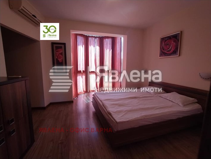 Zu verkaufen  1 Schlafzimmer Warna , k.k. Sw.Sw. Konstantin i Elena , 82 qm | 66616031 - Bild [3]
