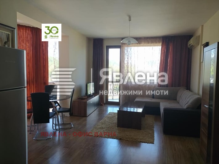Zu verkaufen  1 Schlafzimmer Warna , k.k. Sw.Sw. Konstantin i Elena , 82 qm | 66616031 - Bild [2]