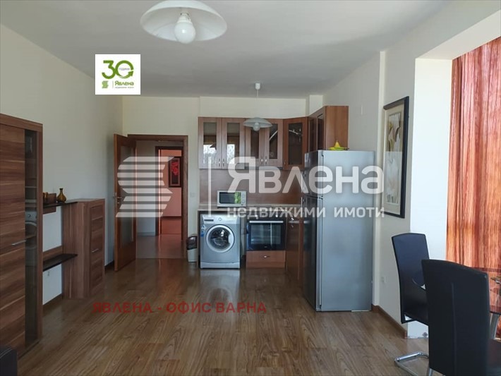 Zu verkaufen  1 Schlafzimmer Warna , k.k. Sw.Sw. Konstantin i Elena , 82 qm | 66616031