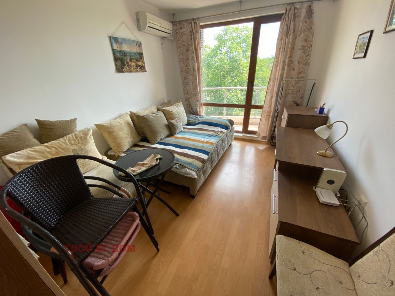 Til salg  1 soveværelse region Burgas , Nesebar , 57 kvm | 87240460 - billede [6]