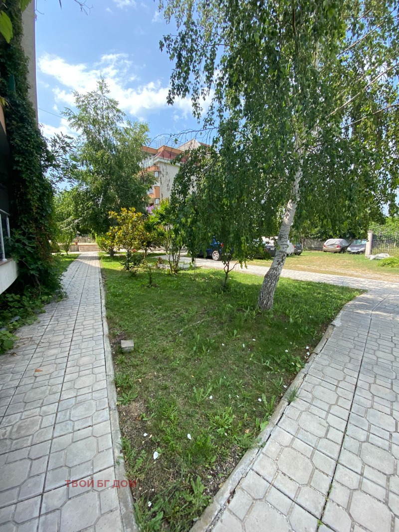 Til salg  1 soveværelse region Burgas , Nesebar , 57 kvm | 87240460 - billede [10]