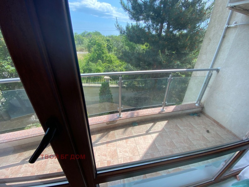 Til salg  1 soveværelse region Burgas , Nesebar , 57 kvm | 87240460 - billede [13]