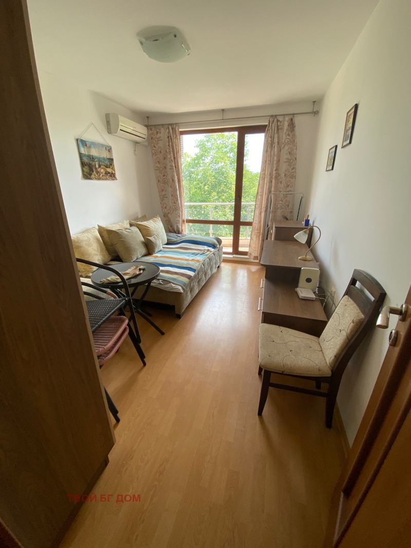 Til salg  1 soveværelse region Burgas , Nesebar , 57 kvm | 87240460 - billede [5]