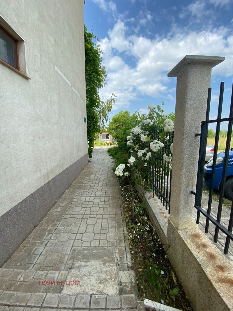 Til salg  1 soveværelse region Burgas , Nesebar , 57 kvm | 87240460 - billede [11]